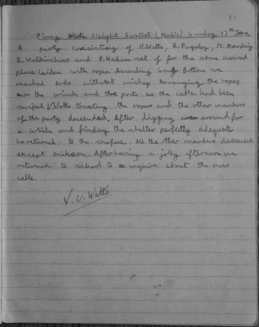 Page 031.jpg
